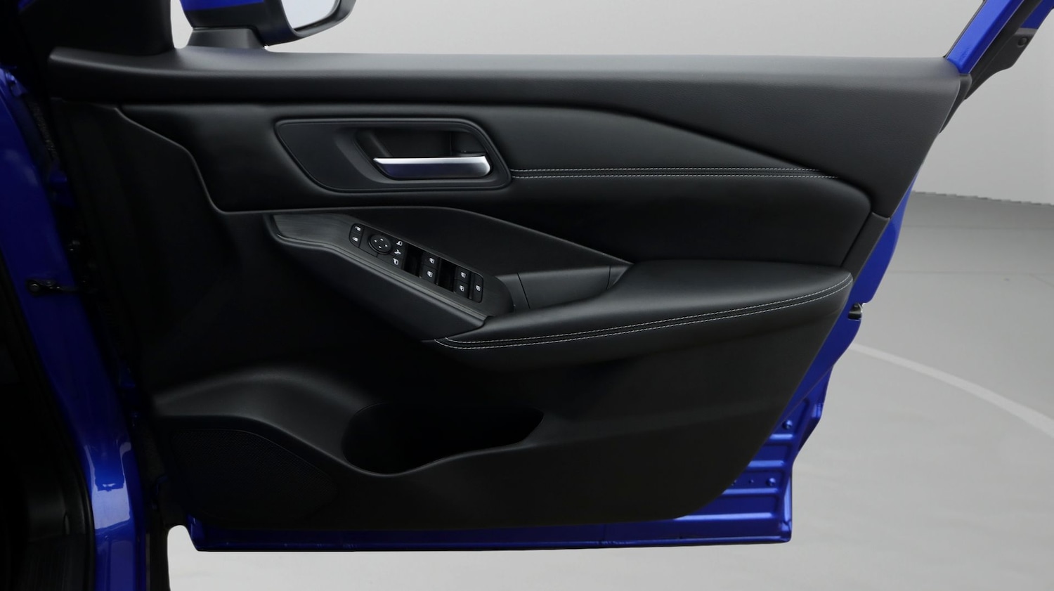 Used Nissan Qashqai for sale - 78155483: Photo 15