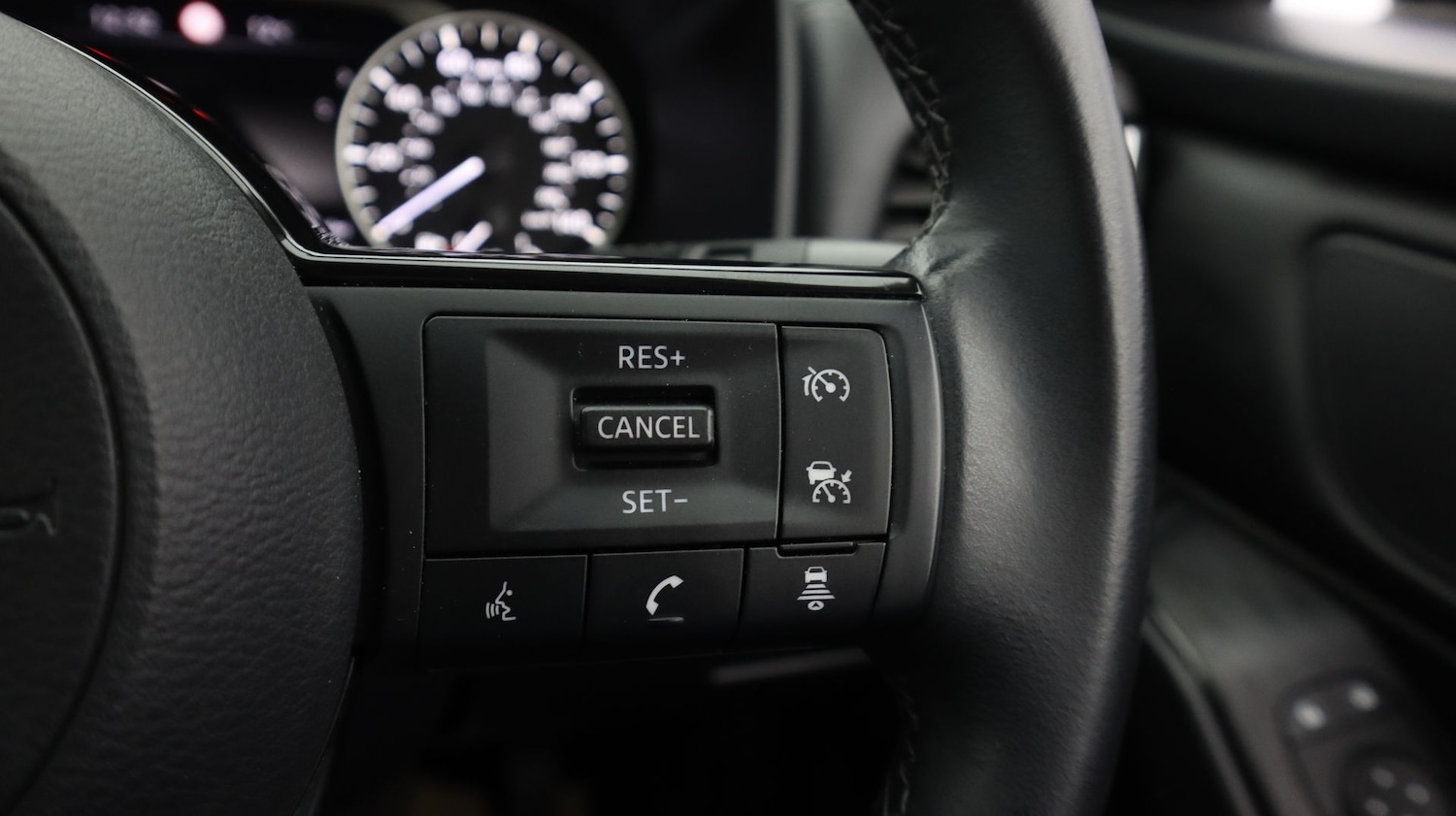 Used Nissan Qashqai for sale - 78155483: Photo 20