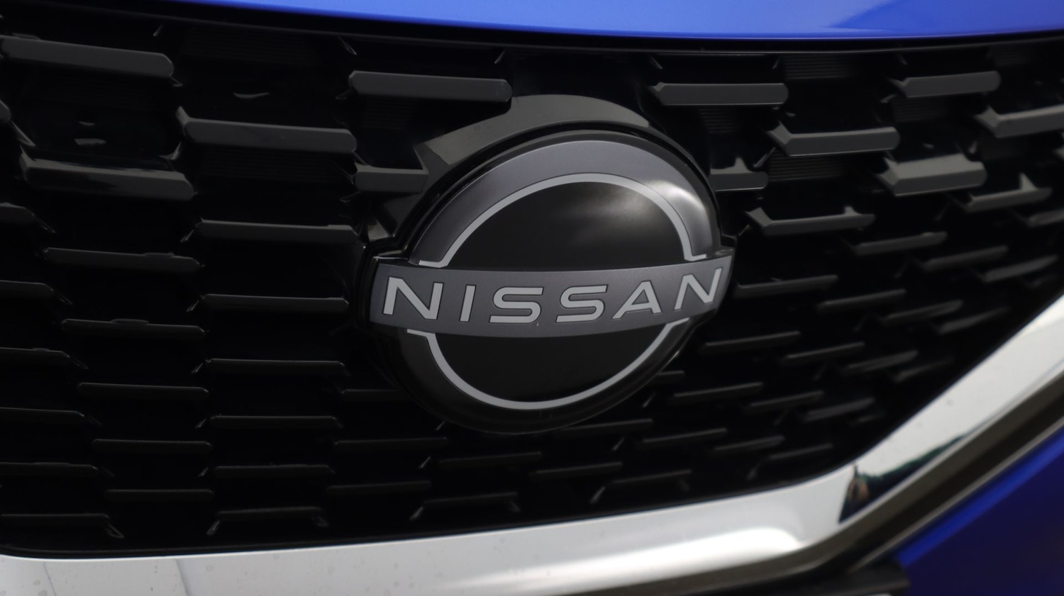 Used Nissan Qashqai for sale - 78155483: Photo 21