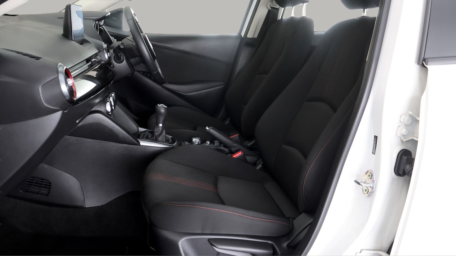 Used Mazda Mazda2 2024 for sale - 77640892: Photo 13