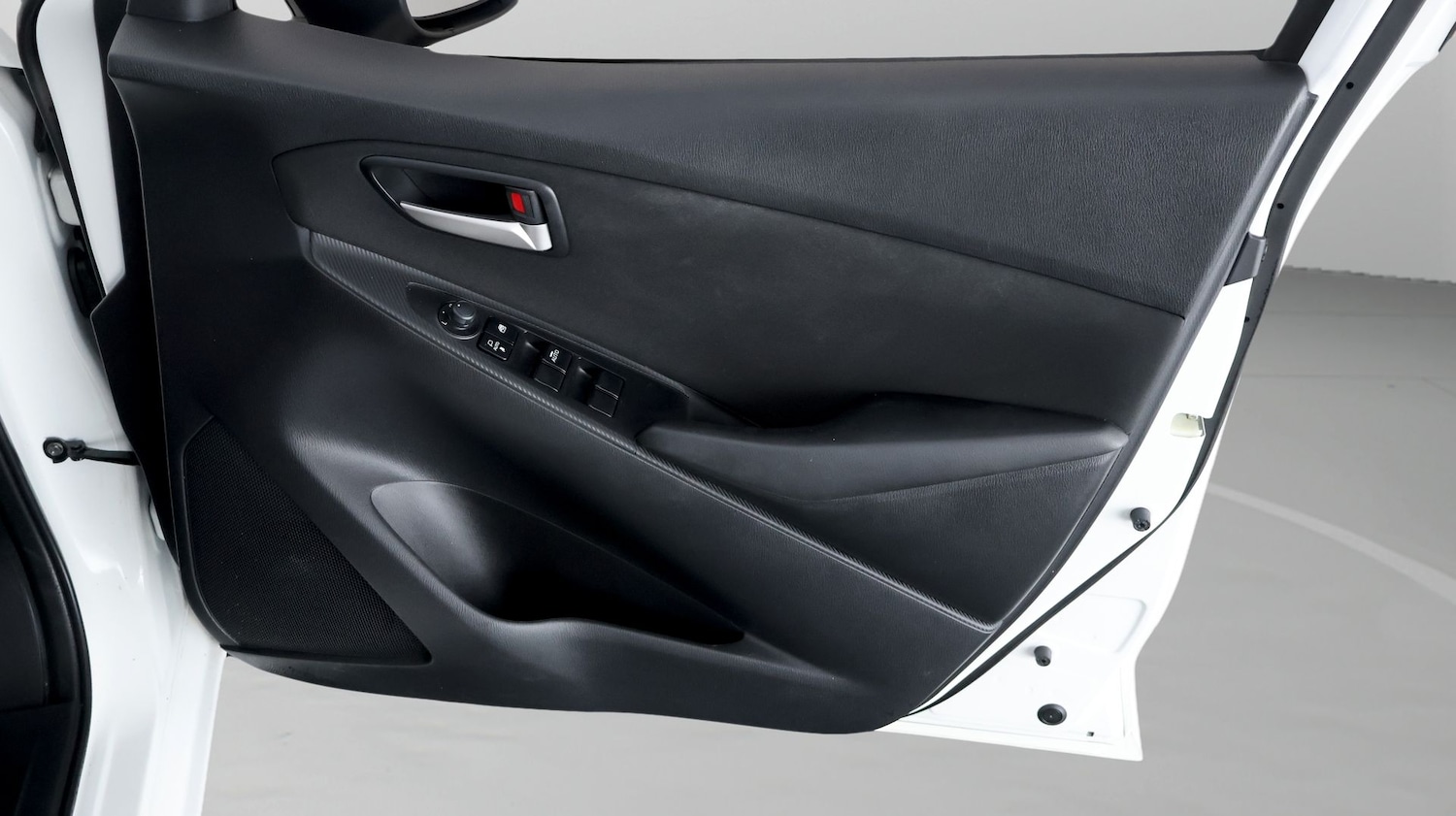 Used Mazda Mazda2 2024 for sale - 77640892: Photo 14