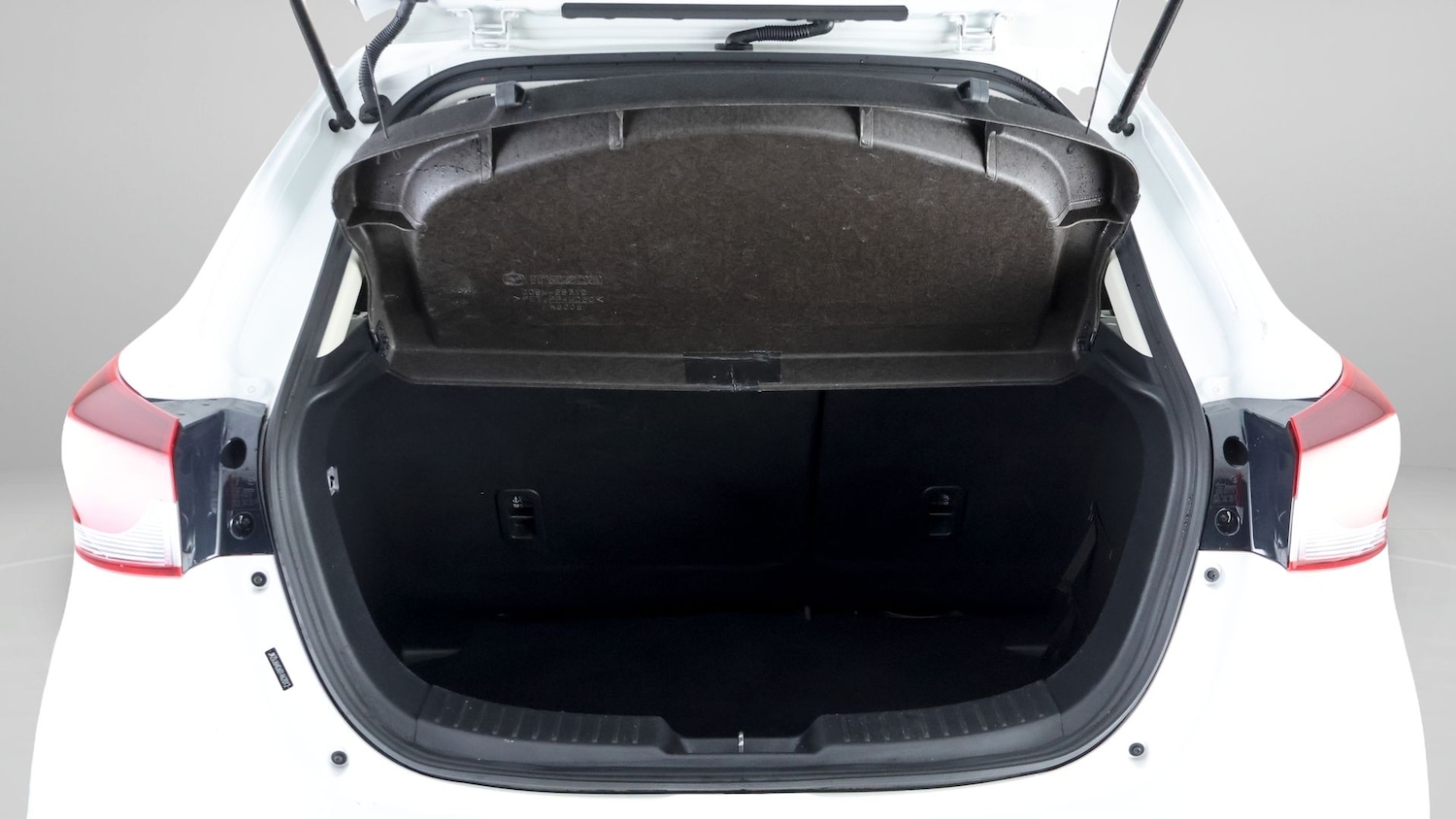 Used Mazda Mazda2 2024 for sale - 77640892: Photo 16