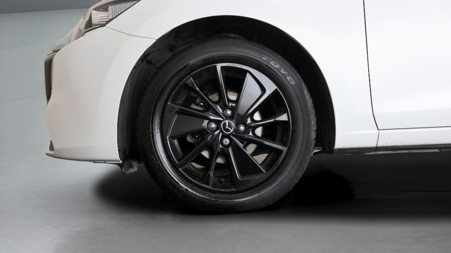 Used Mazda Mazda2 2024 for sale - 77640892: Photo 17