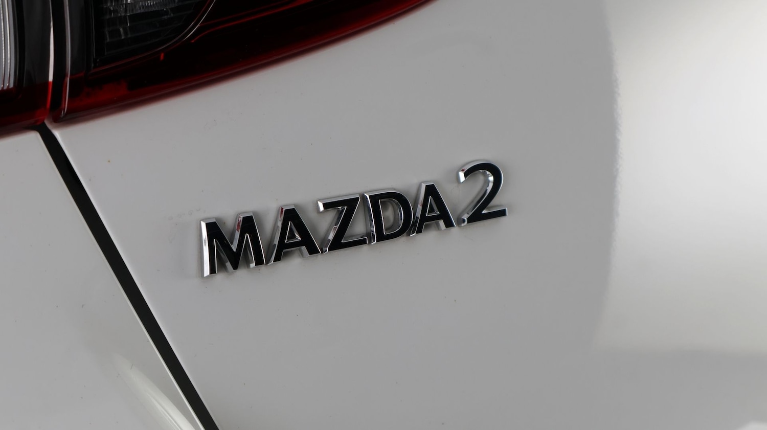 Used Mazda Mazda2 2024 for sale - 77640892: Photo 19