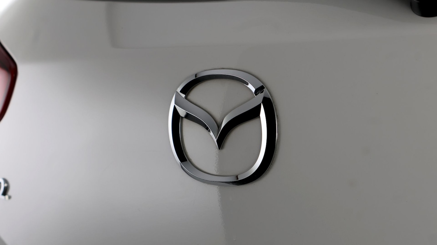 Used Mazda Mazda2 2024 for sale - 77640892: Photo 23