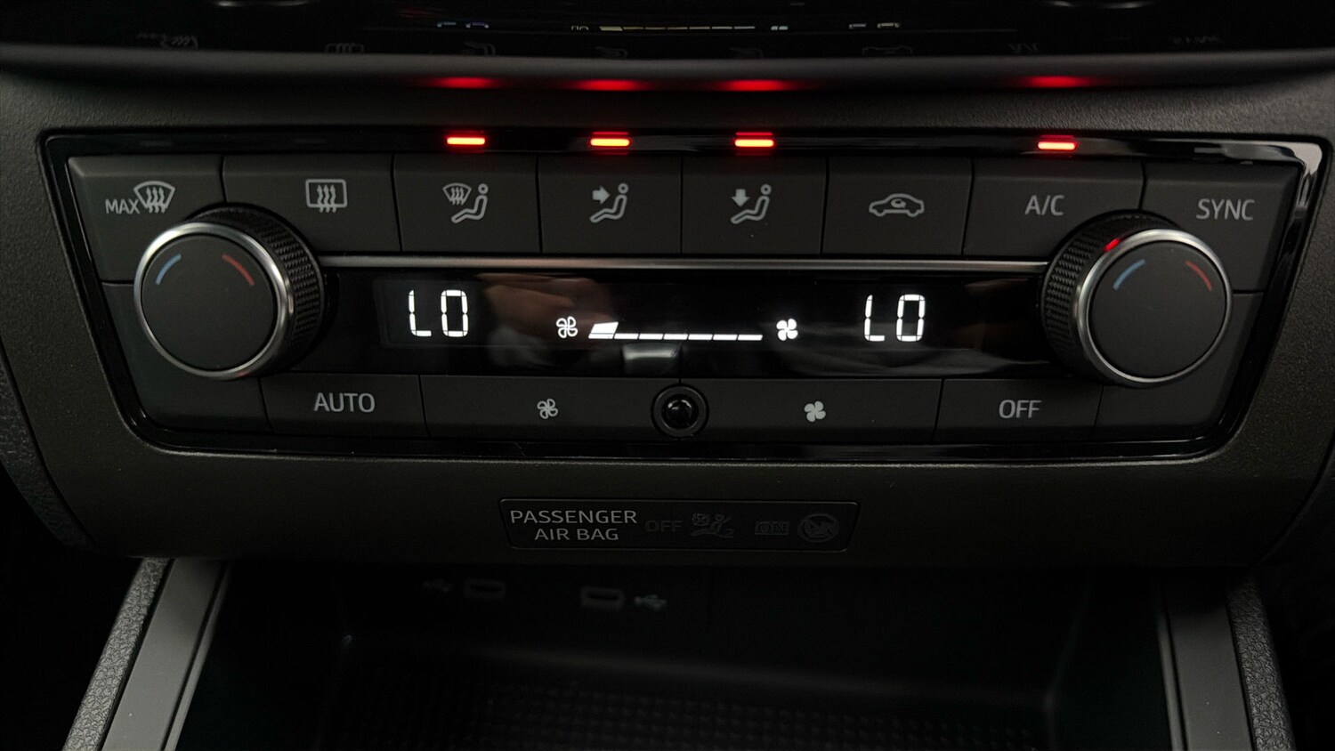 Used SEAT Ibiza 2022 for sale - 78131507: Photo 11