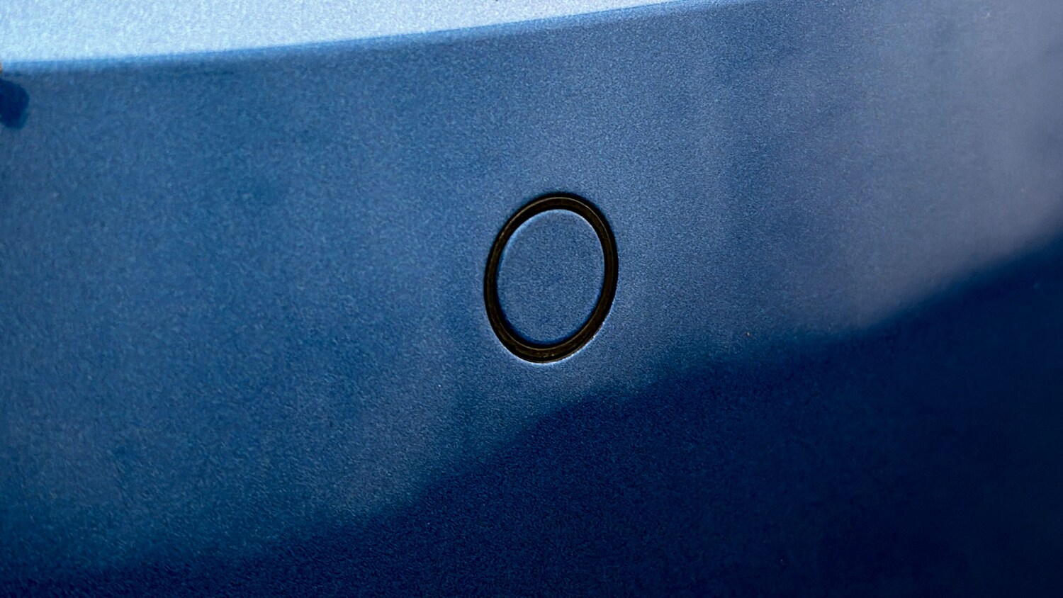 Used SEAT Ibiza 2022 for sale - 78131507: Photo 19