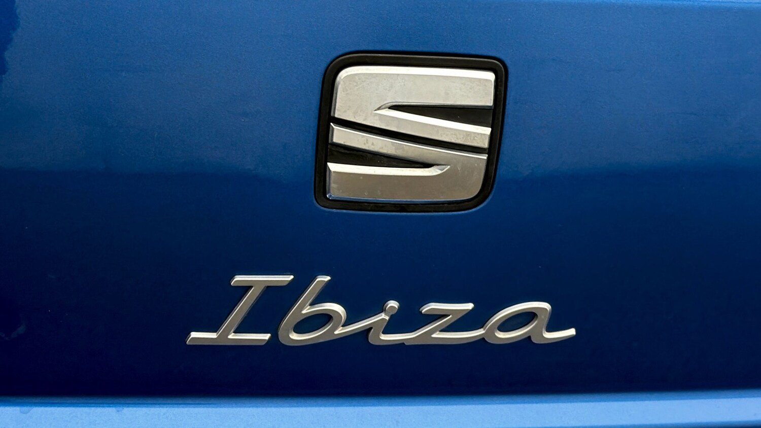 Used SEAT Ibiza 2022 for sale - 78131507: Photo 20