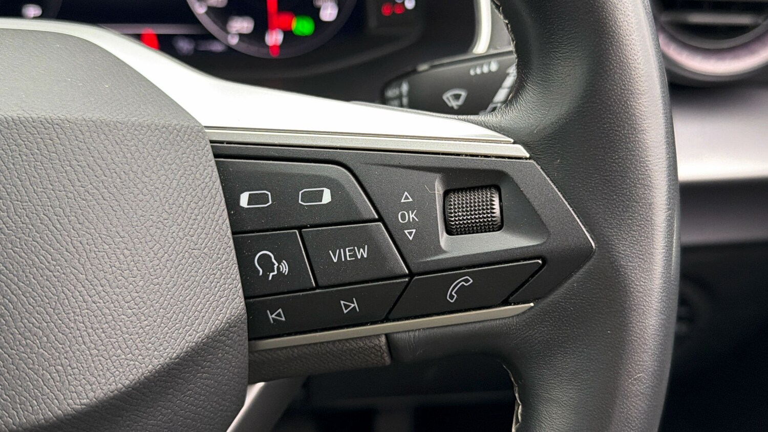 Used SEAT Ibiza 2022 for sale - 78131507: Photo 23