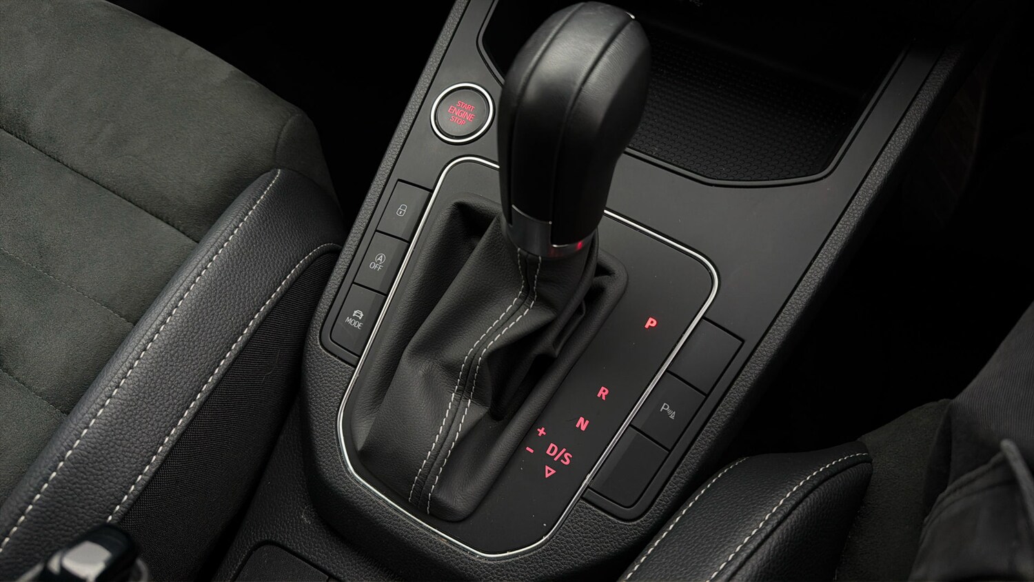 Used SEAT Ibiza 2022 for sale - 78131507: Photo 24