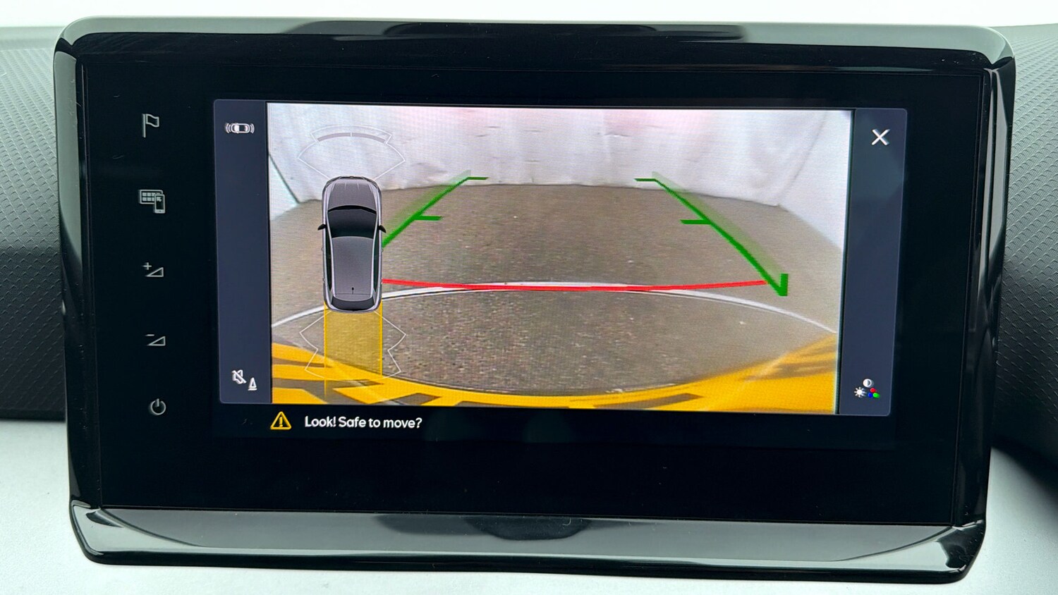 Used SEAT Ibiza 2022 for sale - 78131507: Photo 26