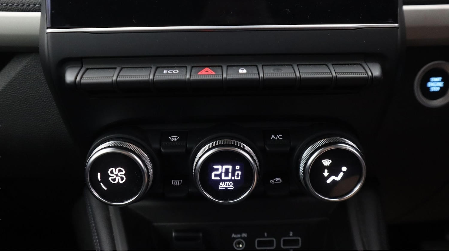 Used Renault Zoe 2021 for sale - 78169100: Photo 12