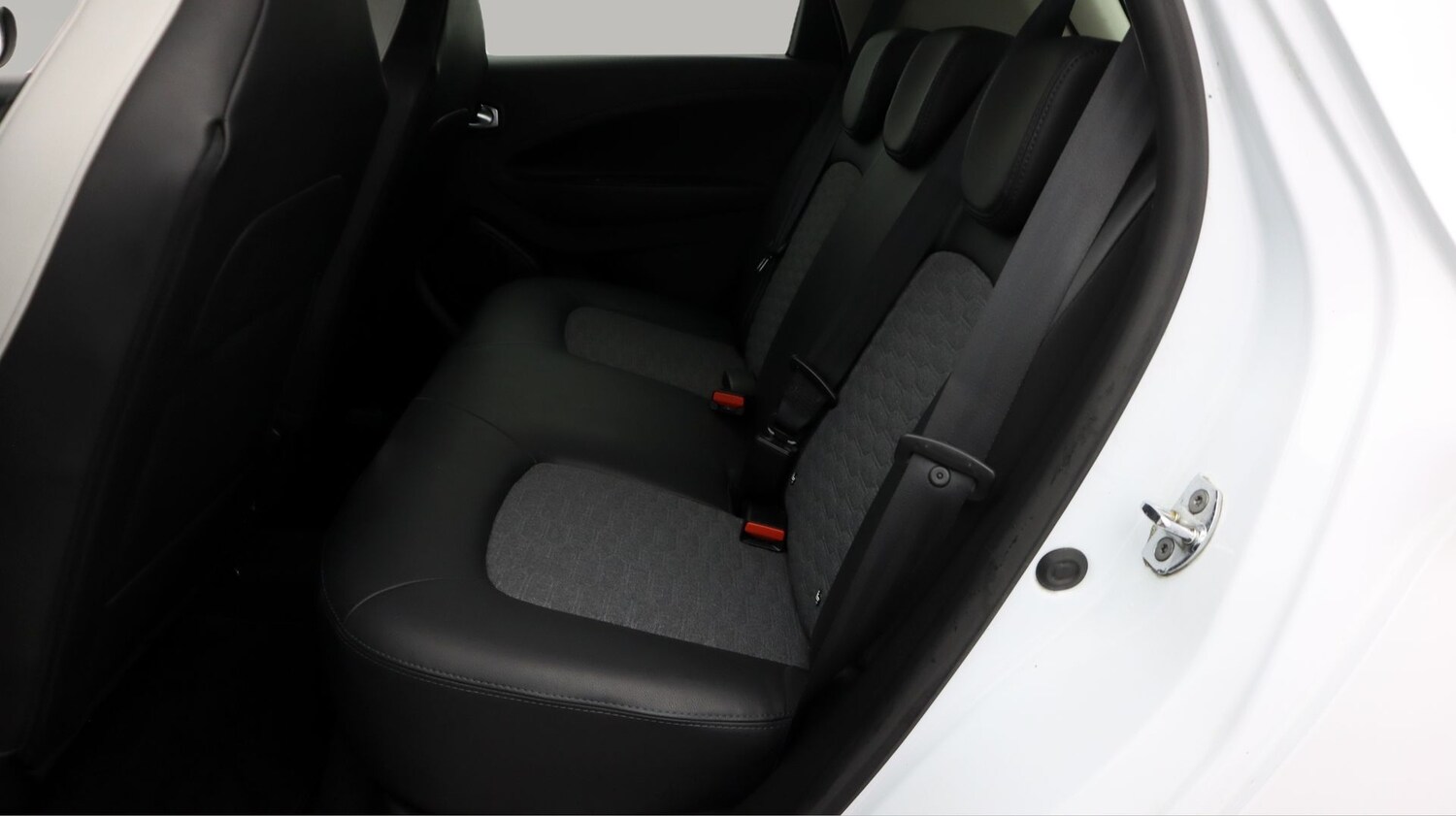 Used Renault Zoe 2021 for sale - 78169100: Photo 16