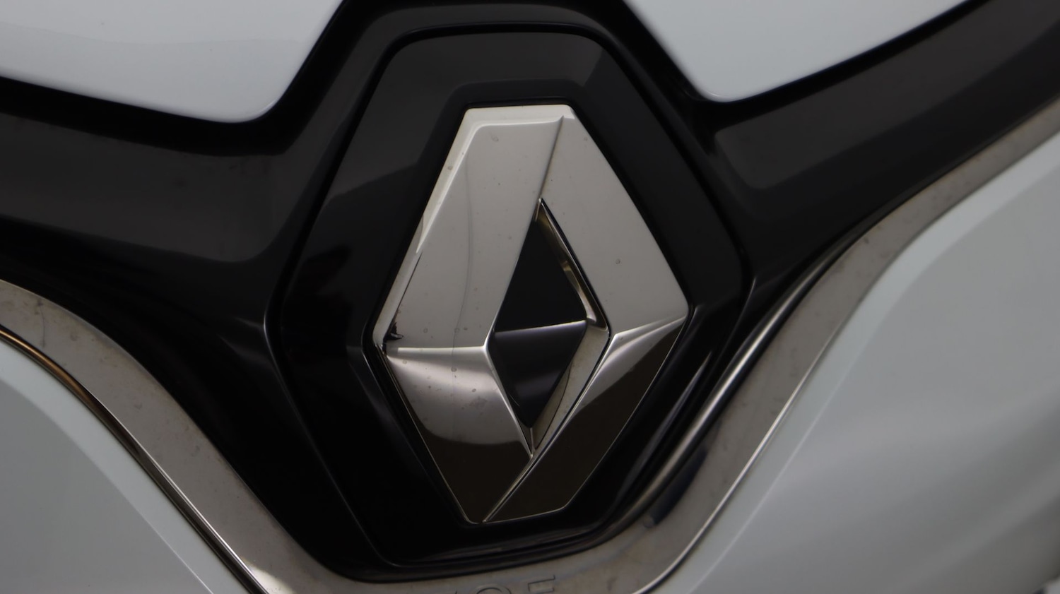 Used Renault Zoe 2021 for sale - 78169100: Photo 21