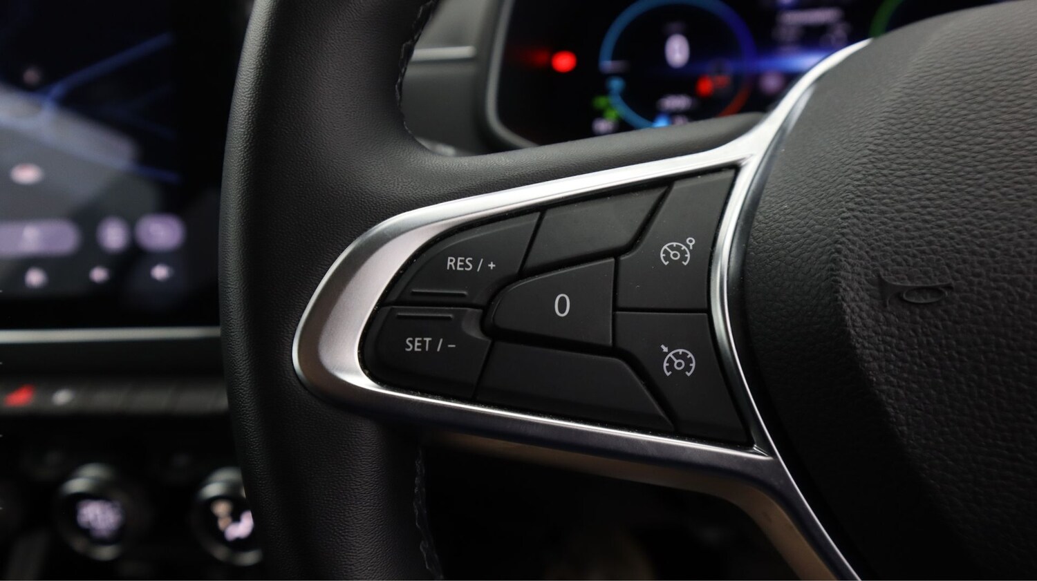 Used Renault Zoe 2021 for sale - 78169100: Photo 23