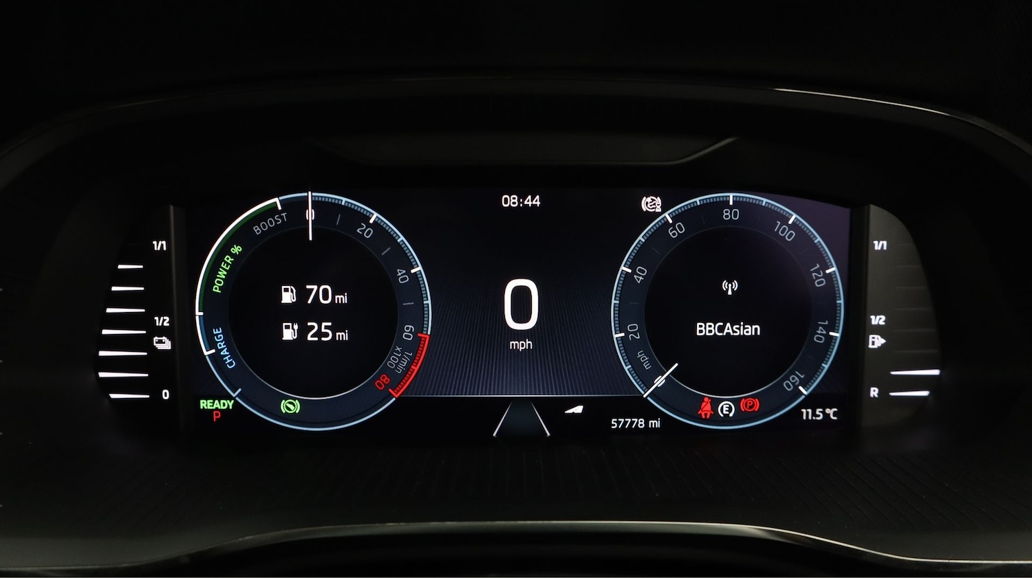 Used Skoda Octavia 2022 for sale - 77984582: Photo 10