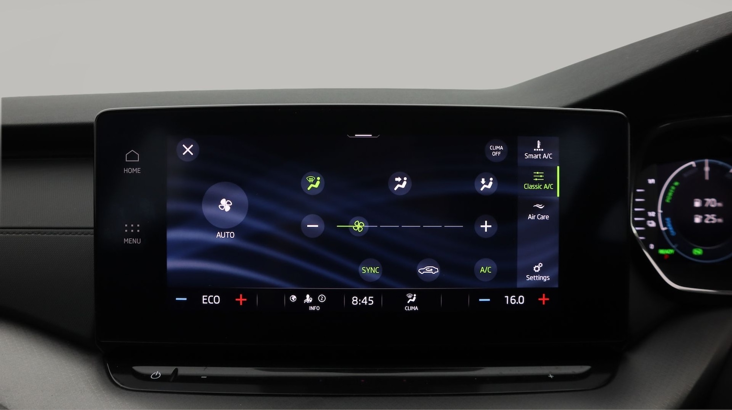 Used Skoda Octavia 2022 for sale - 77984582: Photo 12