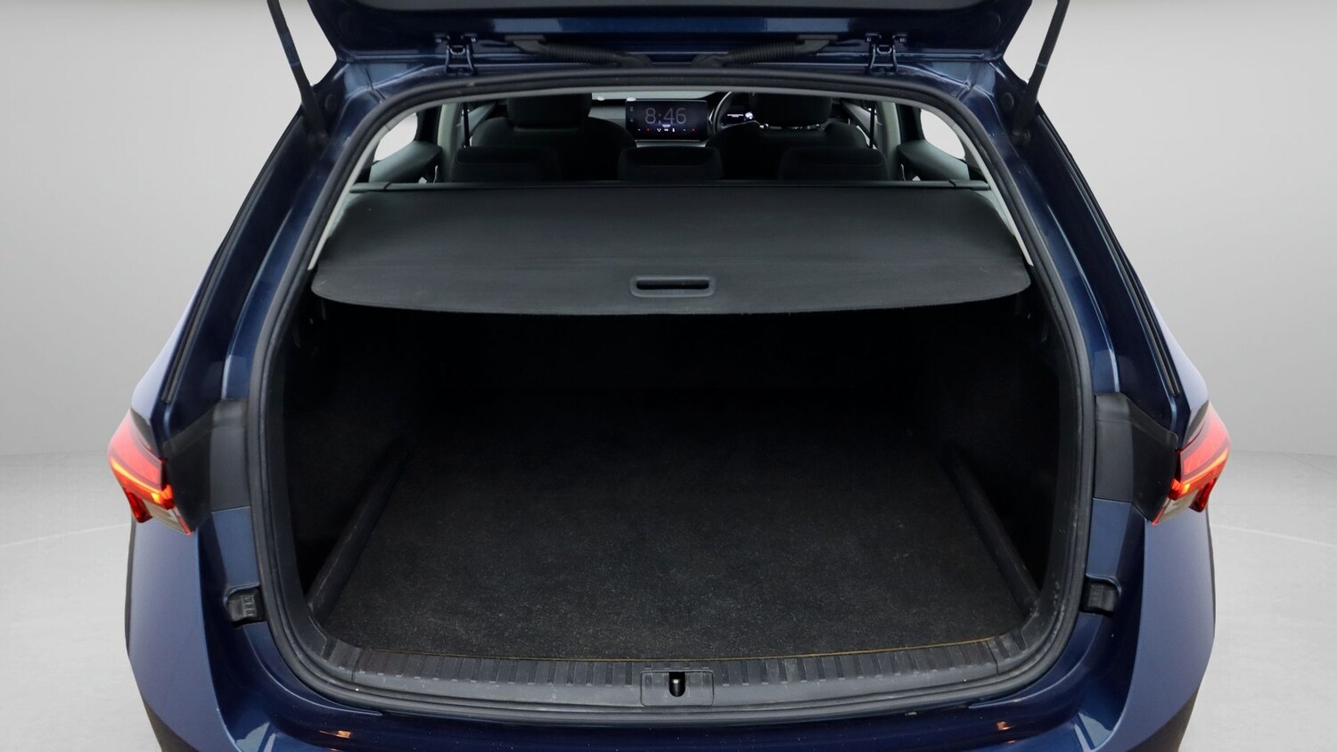 Used Skoda Octavia 2022 for sale - 77984582: Photo 17