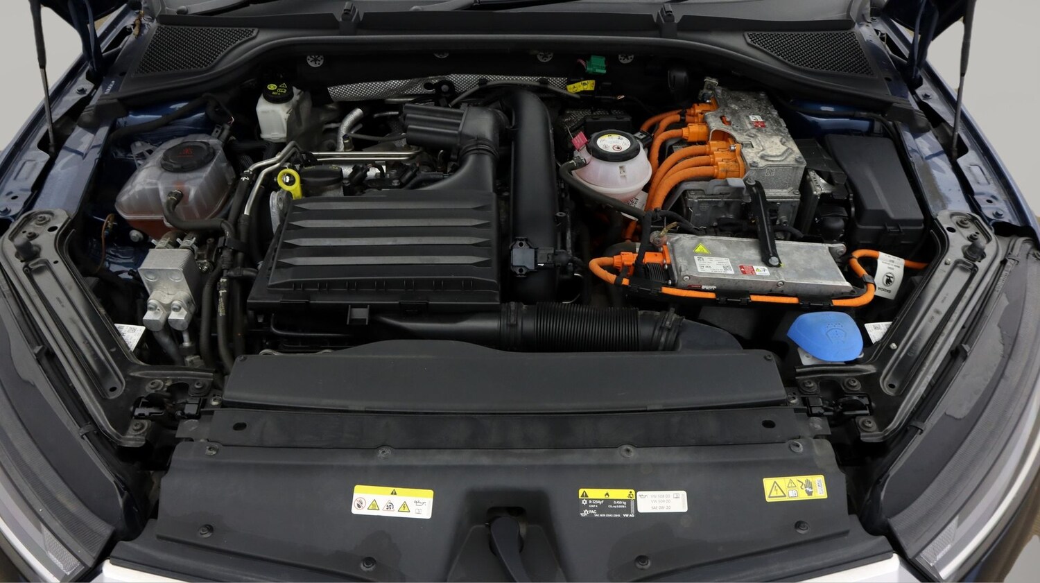 Used Skoda Octavia 2022 for sale - 77984582: Photo 19