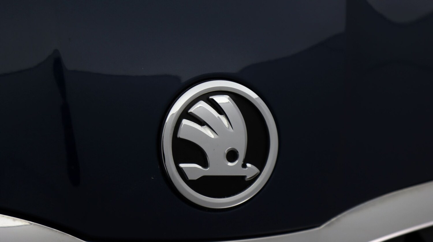 Used Skoda Octavia 2022 for sale - 77984582: Photo 20