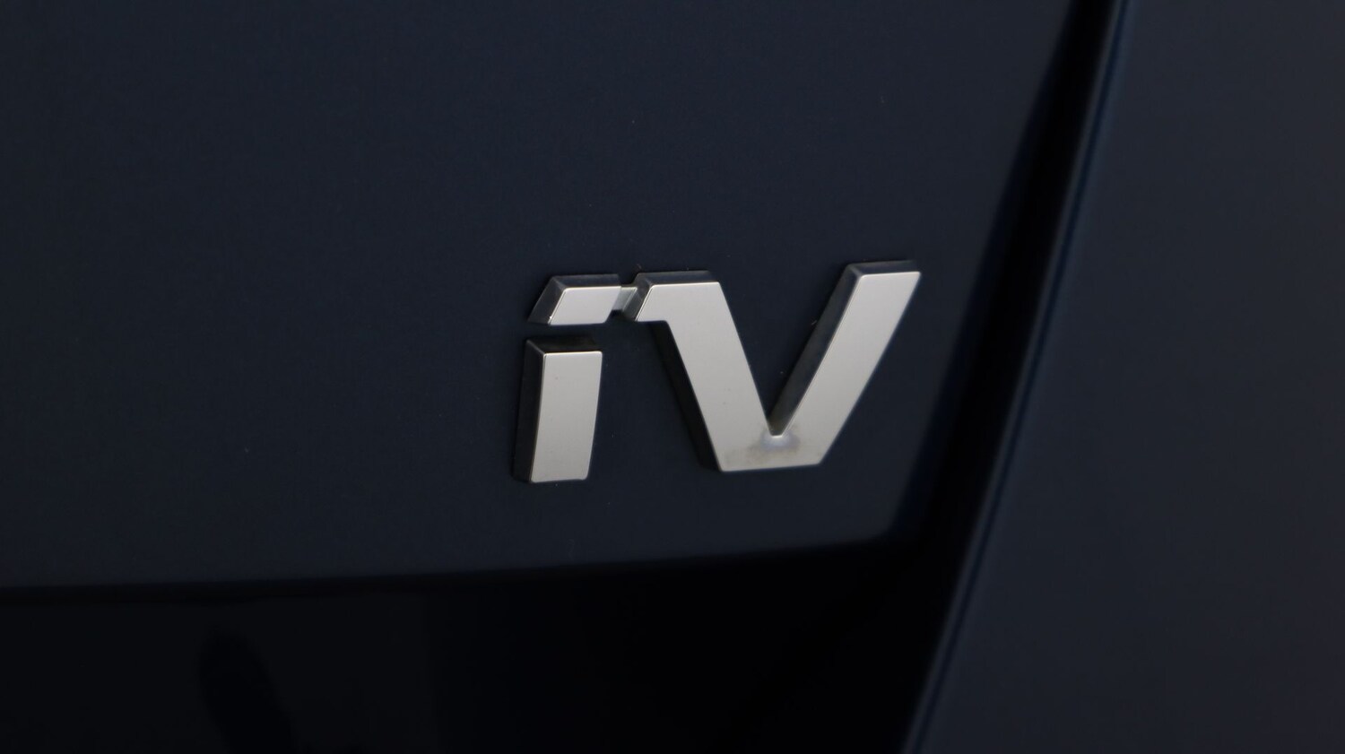 Used Skoda Octavia 2022 for sale - 77984582: Photo 22