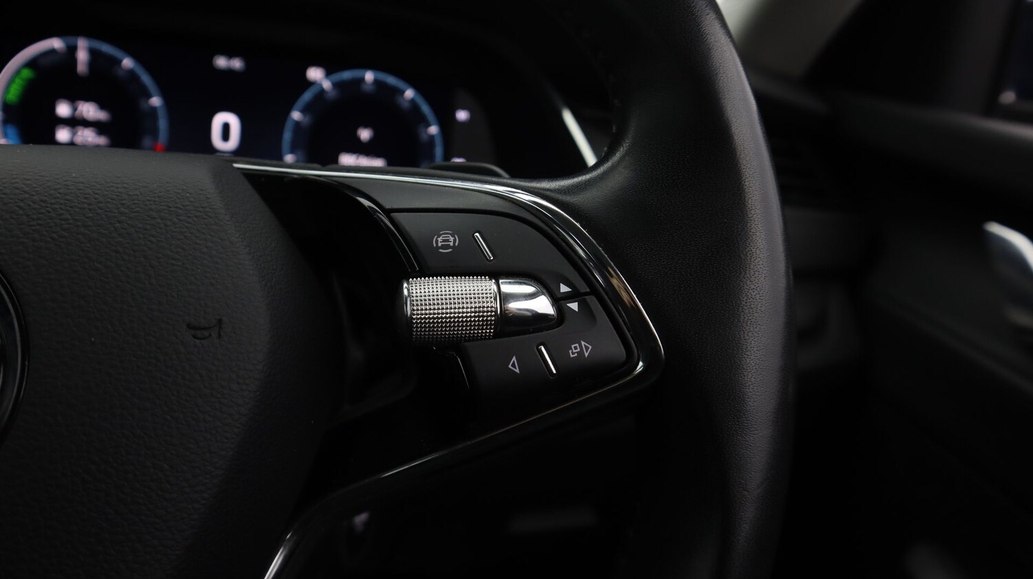 Used Skoda Octavia 2022 for sale - 77984582: Photo 23