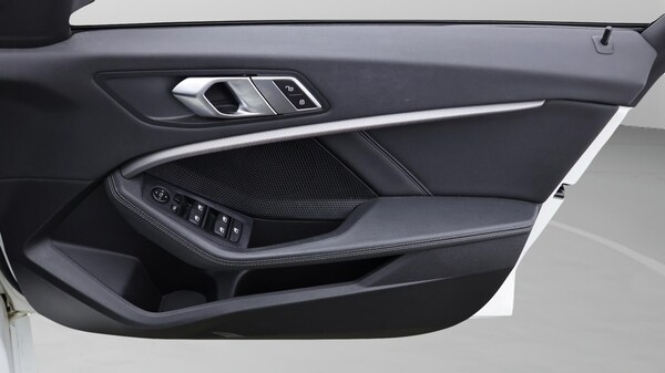 Used BMW 1 Series 2021 for sale - 76307610: Photo 16