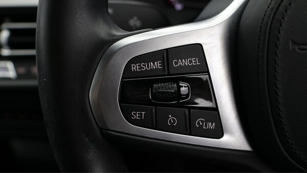 Used BMW 1 Series 2021 for sale - 76307610: Photo 24
