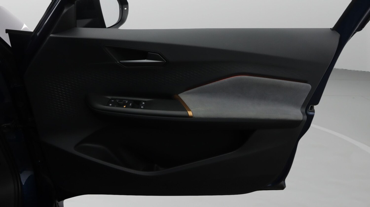 Used Cupra Born for sale - 77589944: Photo 15