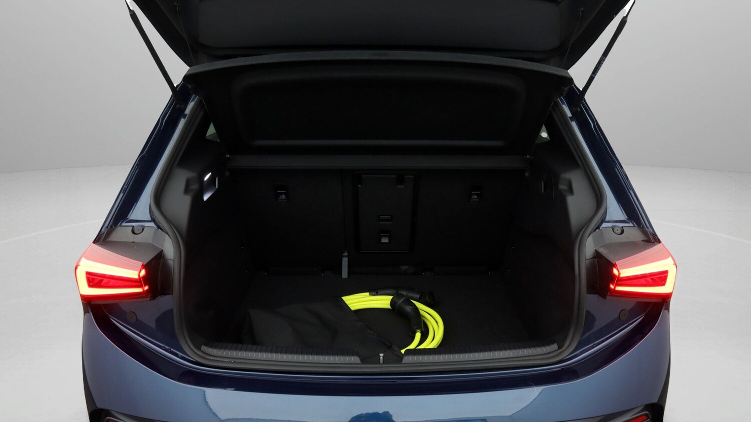 Used Cupra Born for sale - 77589944: Photo 17