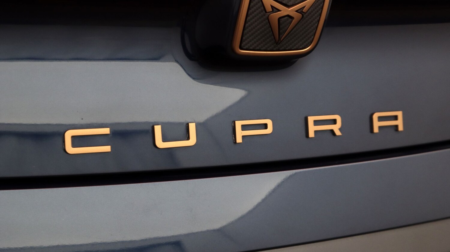 Used Cupra Born for sale - 77589944: Photo 21