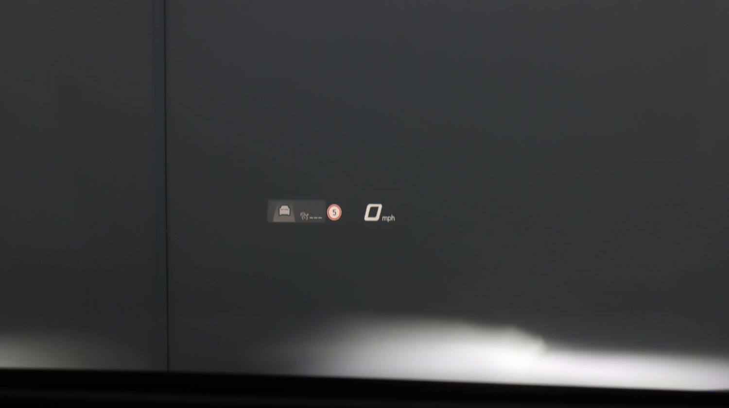 Used Cupra Born for sale - 77589944: Photo 22