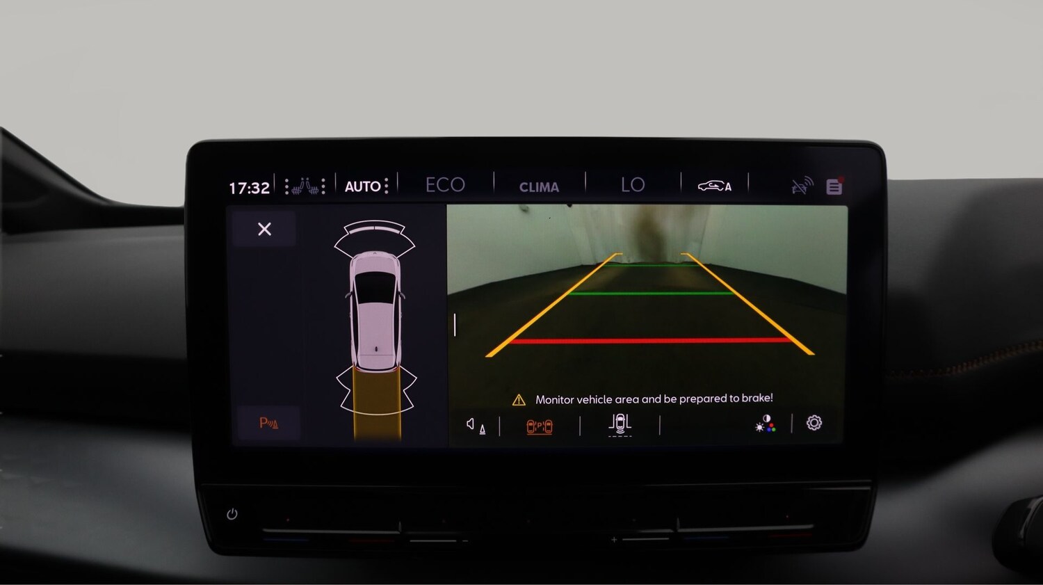 Used Cupra Born for sale - 77589944: Photo 24