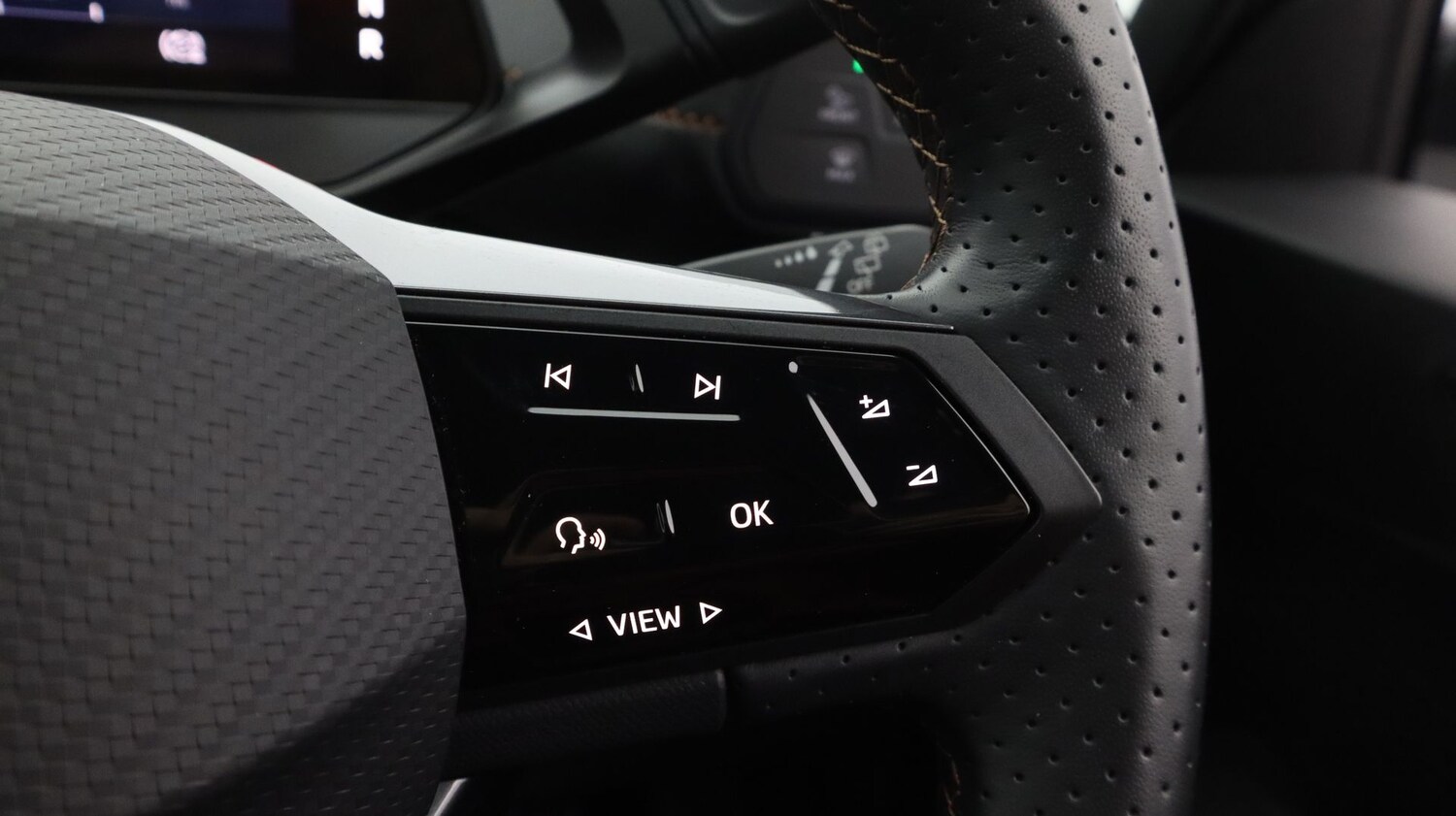 Used Cupra Born for sale - 77589944: Photo 26