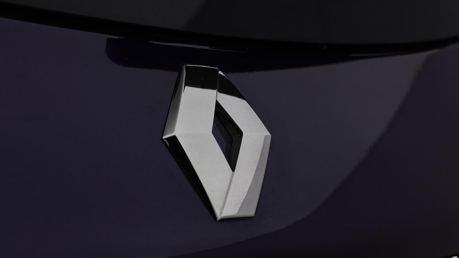 Used Renault Zoe 2021 for sale - 76138328: Photo 22