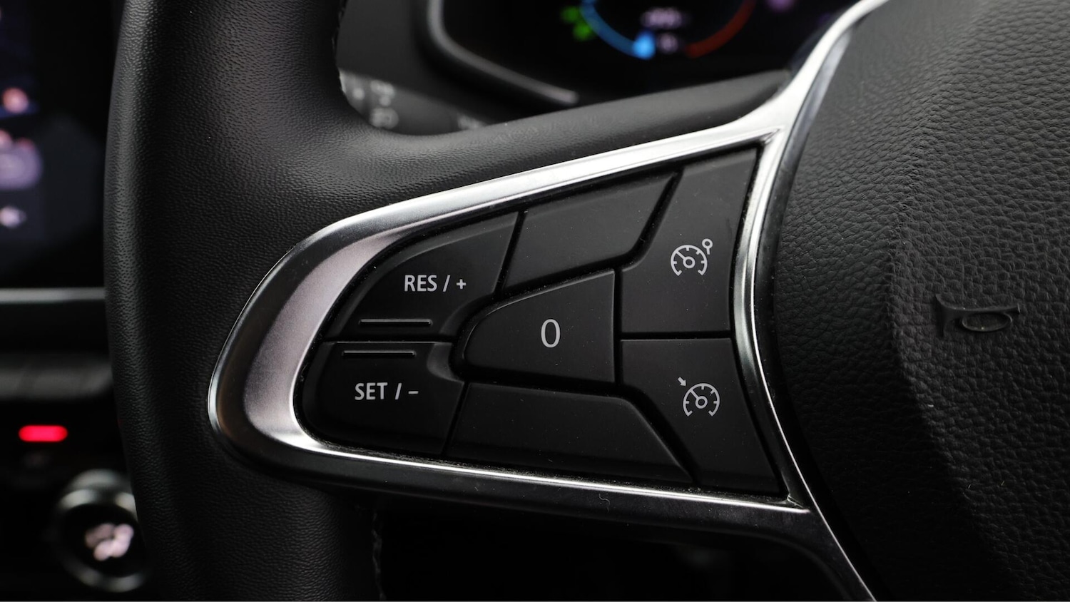 Used Renault Zoe 2021 for sale - 76138328: Photo 23
