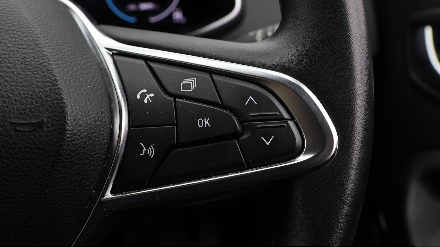 Used Renault Zoe 2021 for sale - 76138328: Photo 24