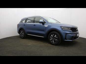 2022 (22) - 1.6 T-GDi HEV 2 5dr Auto