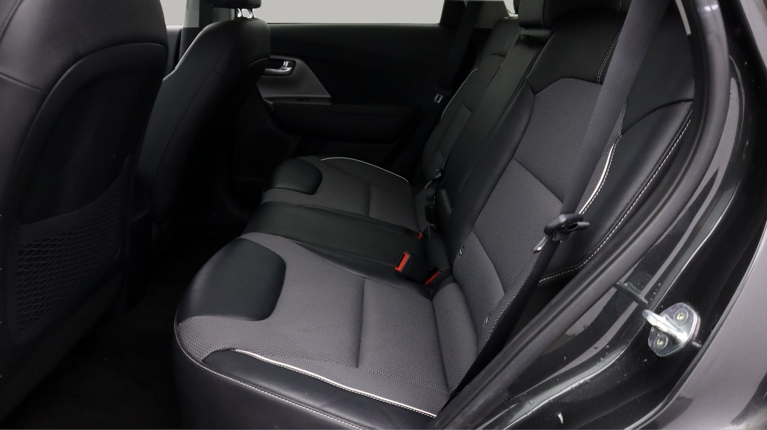 Used Kia Niro 2022 for sale - 77668298: Photo 16