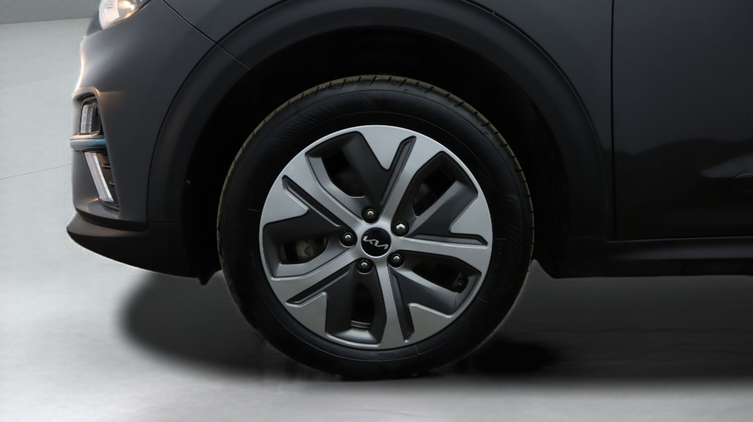 Used Kia Niro 2022 for sale - 77668298: Photo 18