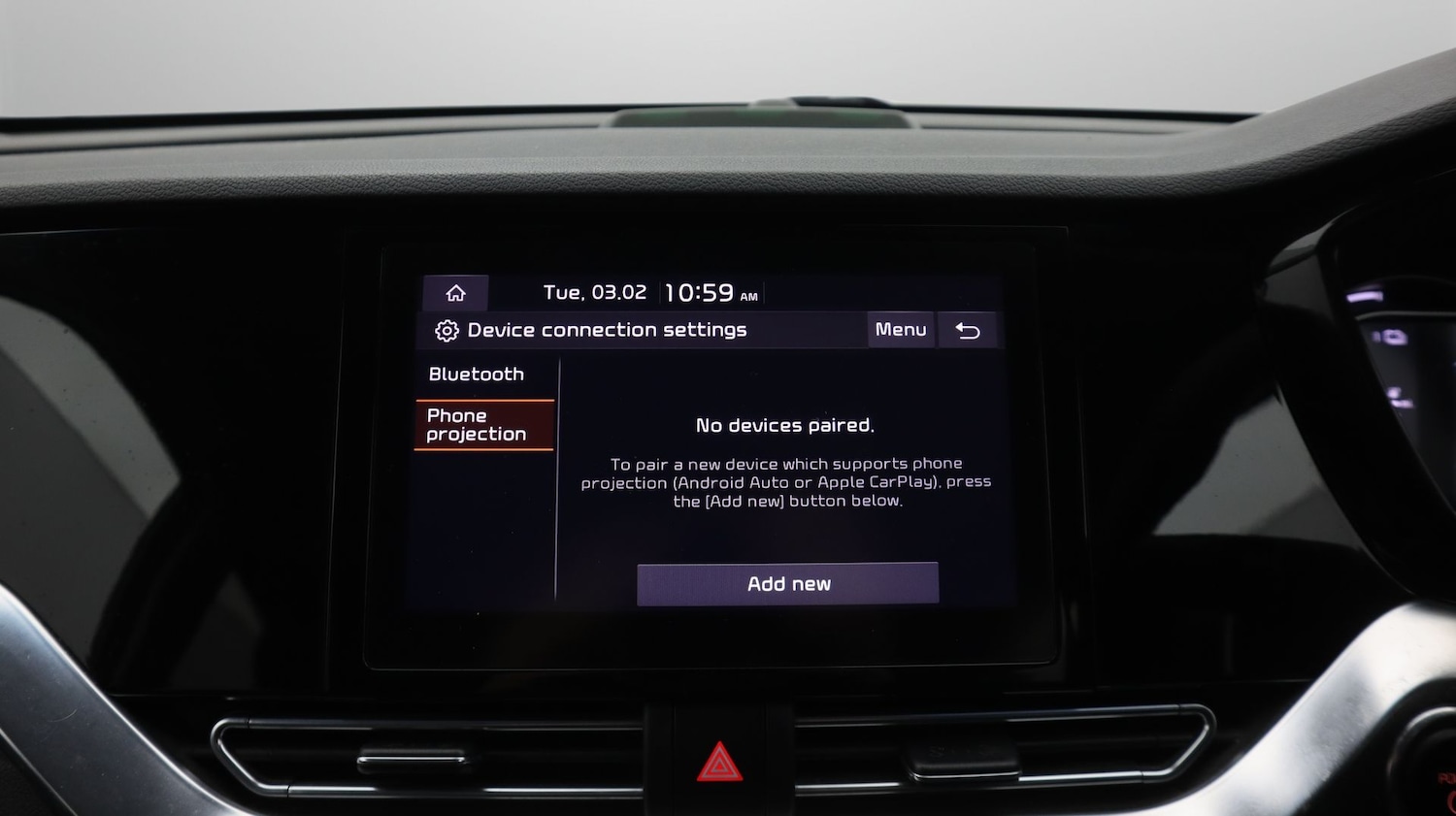 Used Kia Niro 2022 for sale - 77668298: Photo 23