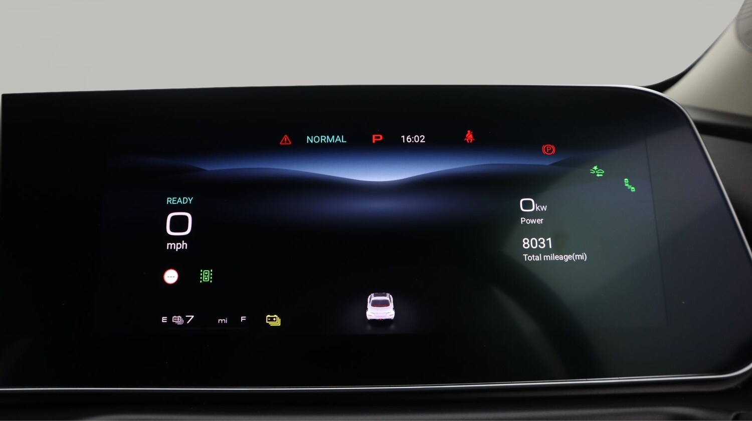 Used GWM ORA 03 for sale - 77181787: Photo 10