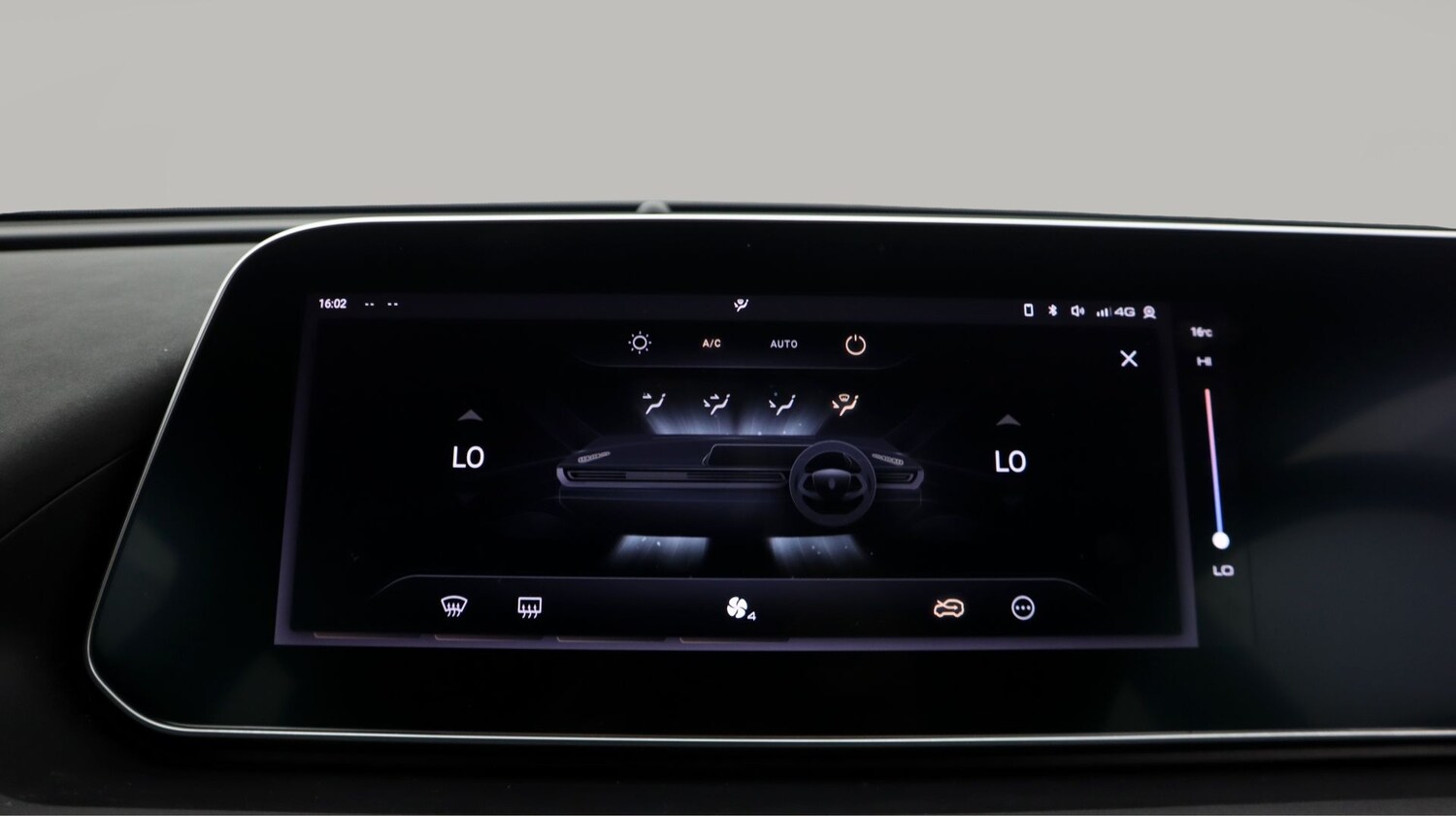 Used GWM ORA 03 for sale - 77181787: Photo 12