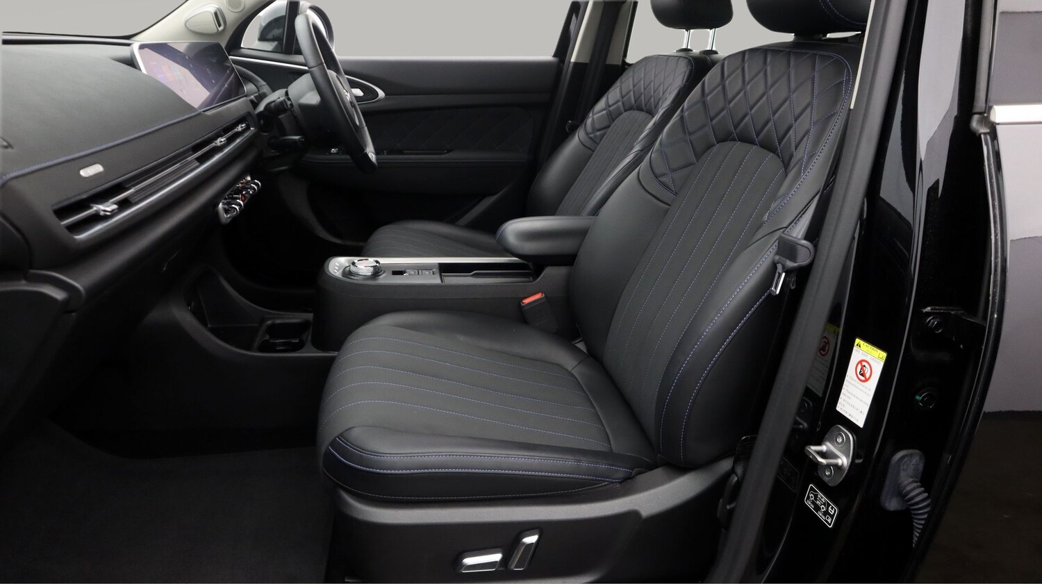 Used GWM ORA 03 for sale - 77181787: Photo 14