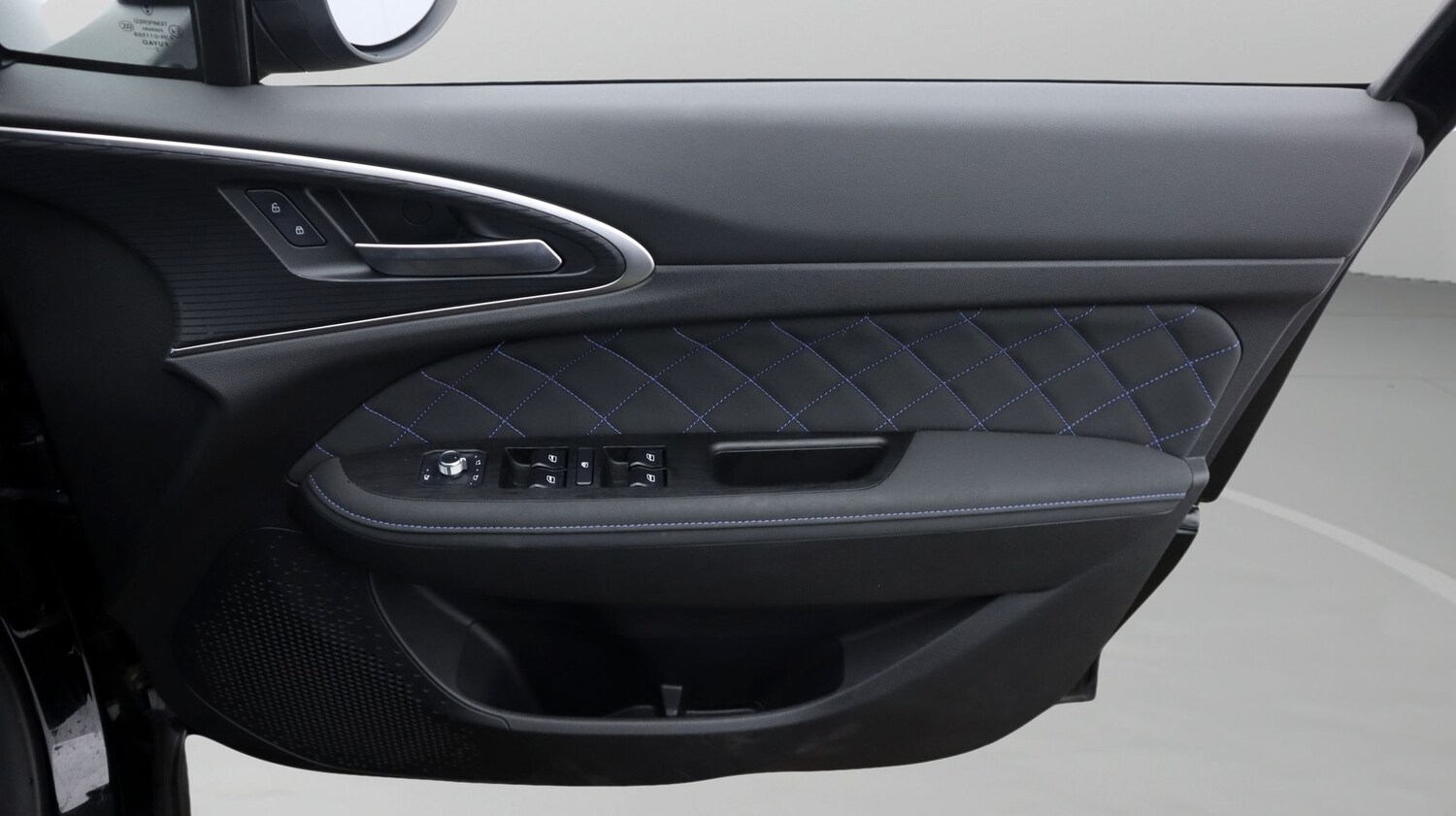 Used GWM ORA 03 for sale - 77181787: Photo 15