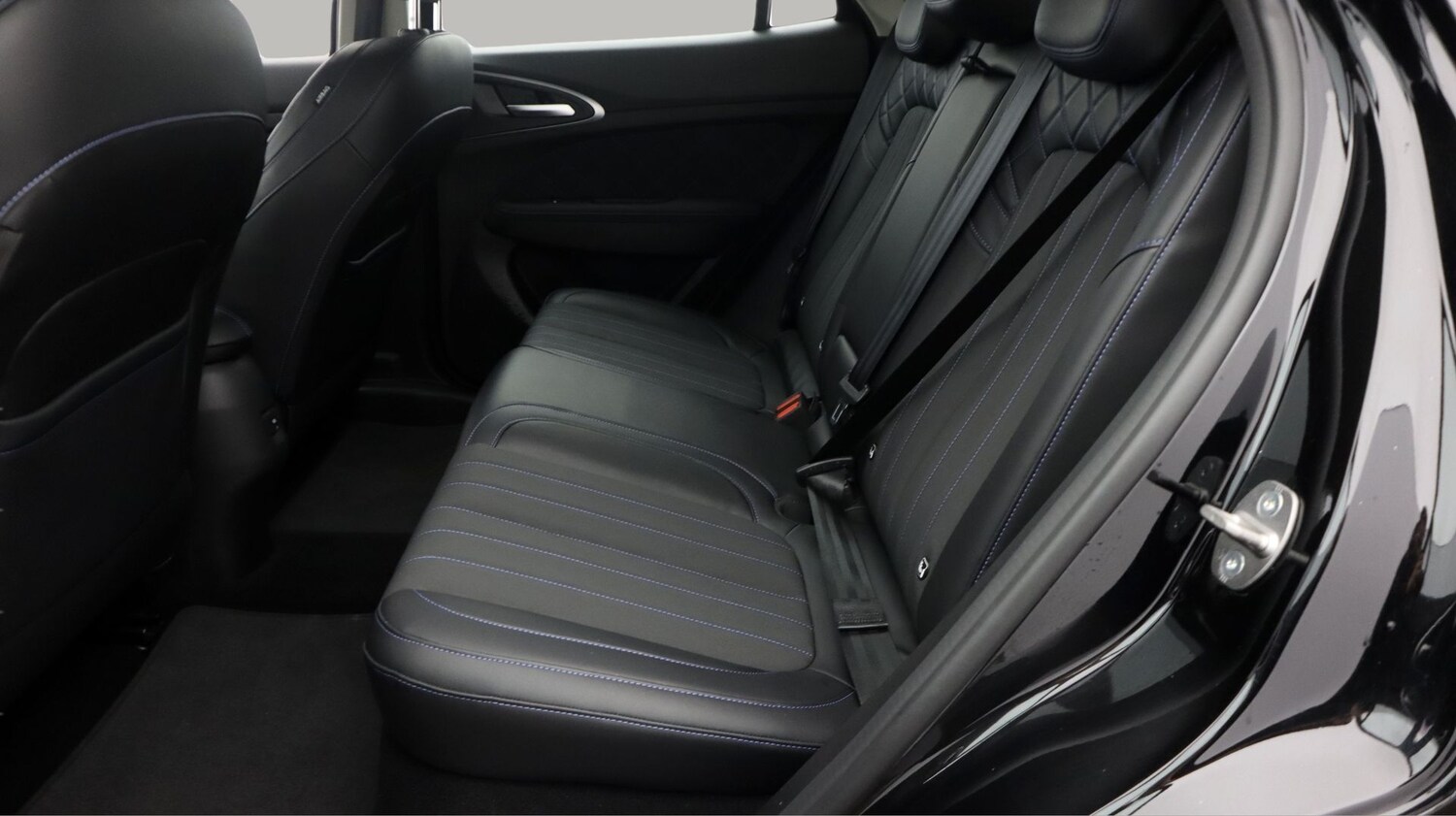 Used GWM ORA 03 for sale - 77181787: Photo 16