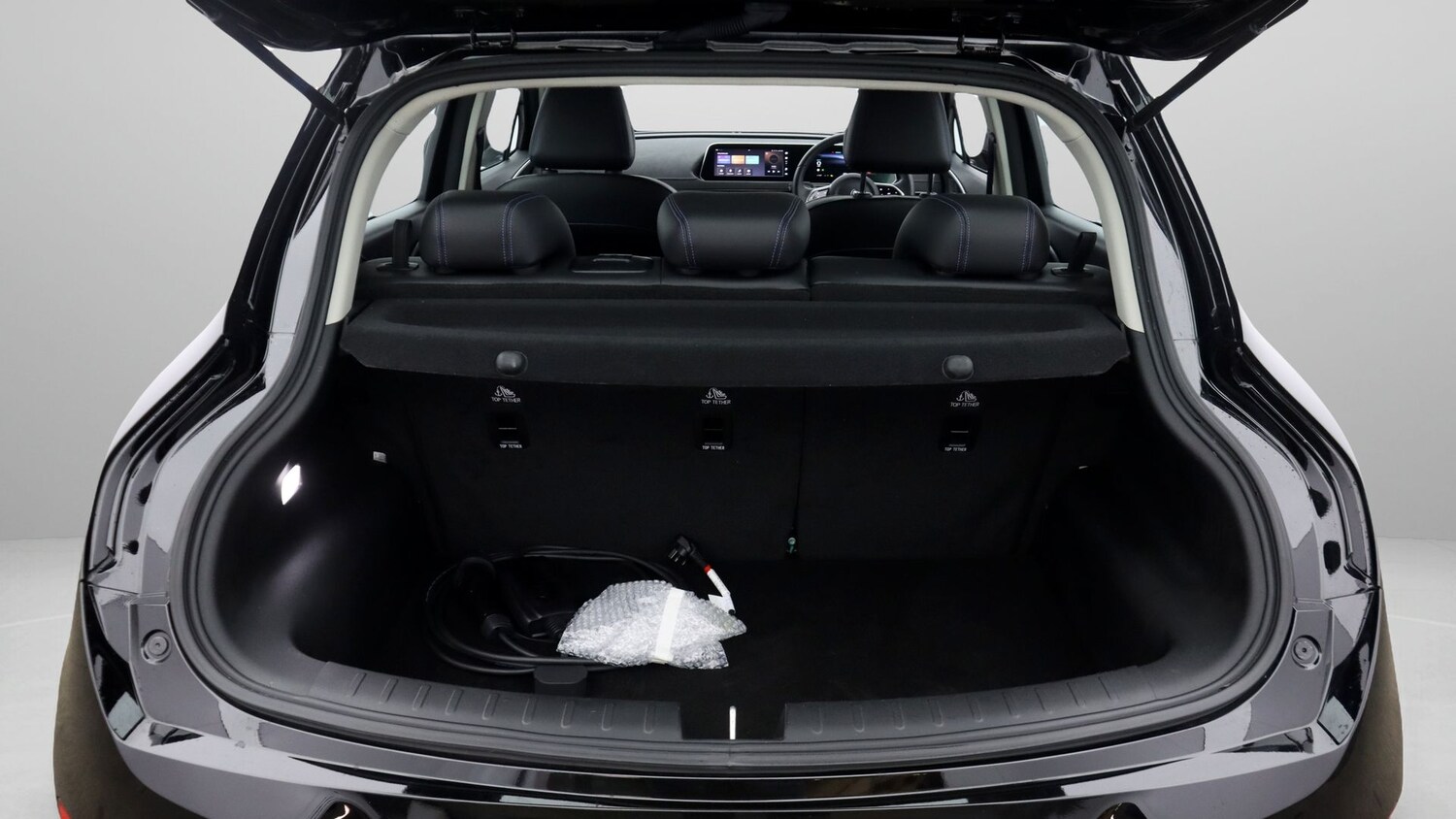 Used GWM ORA 03 for sale - 77181787: Photo 17