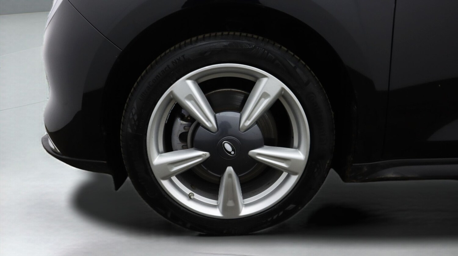 Used GWM ORA 03 for sale - 77181787: Photo 18