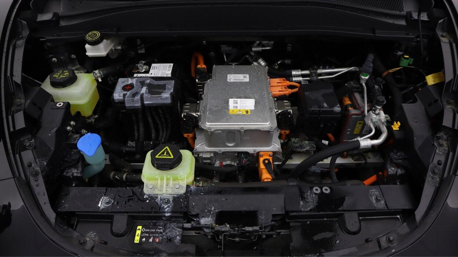 Used GWM ORA 03 for sale - 77181787: Photo 19