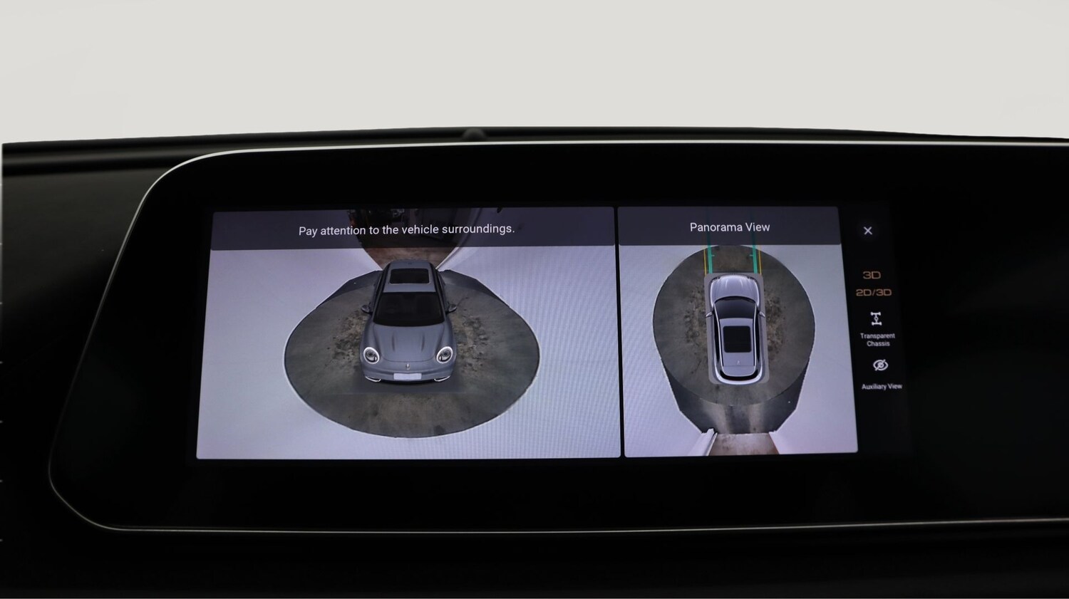 Used GWM ORA 03 for sale - 77181787: Photo 22